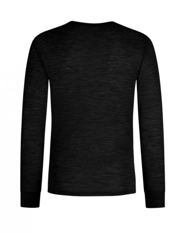 T-shirt homme manches...