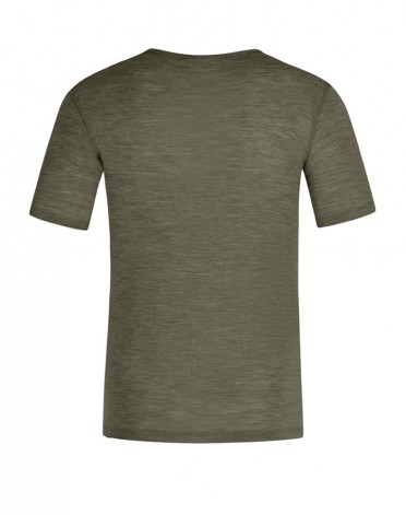 T-shirt homme manches...