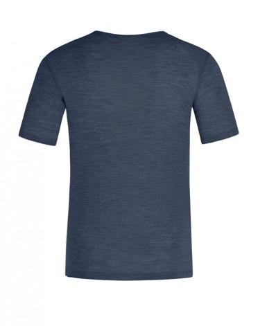 T-shirt homme manches...