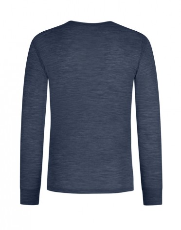 T-shirt homme manches...