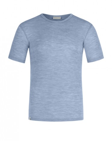T-shirt homme manches...