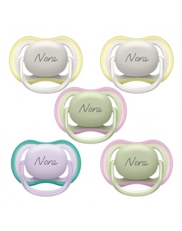 PHILIPS AVENT Ultra Air,...