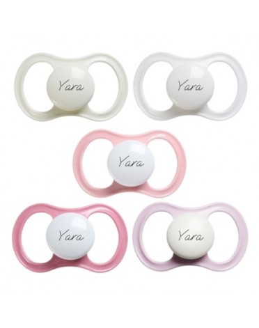 ESSKA Happy, Taille 2 (6+...