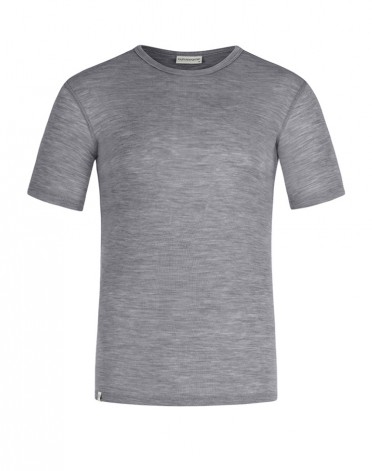 T-shirt homme manches...