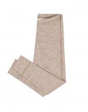 Legging van 100% merinowol, OEKO-TEX®