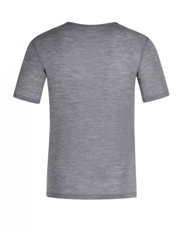 T-shirt homme manches...