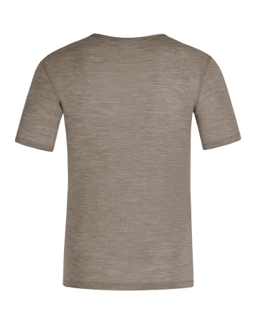T-shirt homme manches...
