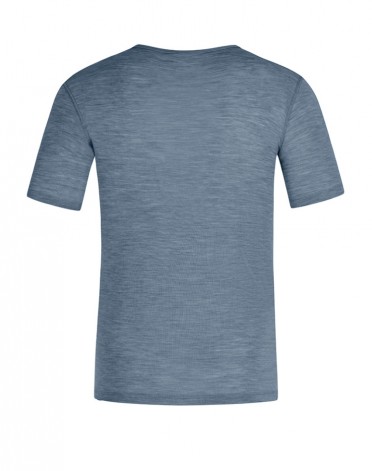 T-shirt homme manches...