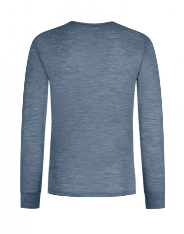 T-shirt homme manches...