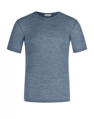 T-shirt homme manches...