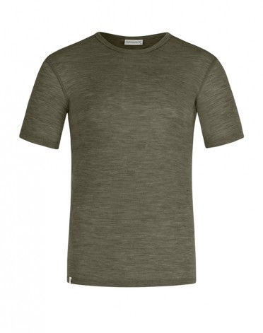 T-shirt homme manches...