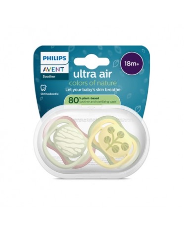 Philips Avent, 80 %...