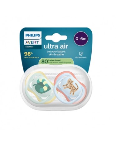 Philips Avent, 80 %...