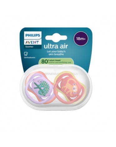 Philips Avent, 80 %...