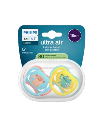 Philips Avent, 80%...