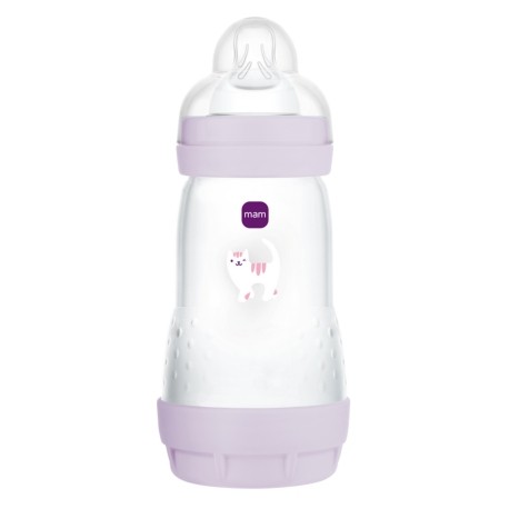 MAM,  Easy Start Anti-Colic, 260 ml.
