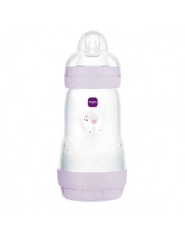 MAM,  Easy Start Anti-Colic, 260 ml.