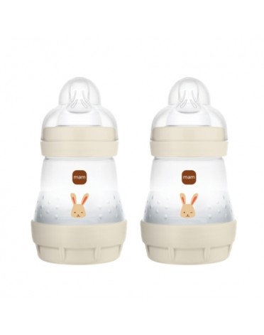 MAM, Easy Start Anti-Colic,...