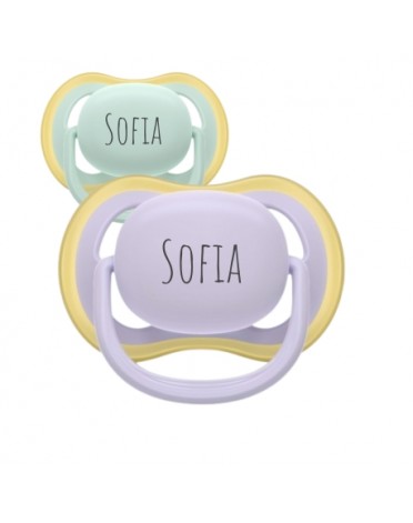 PHILIPS AVENT Ultra Air,...