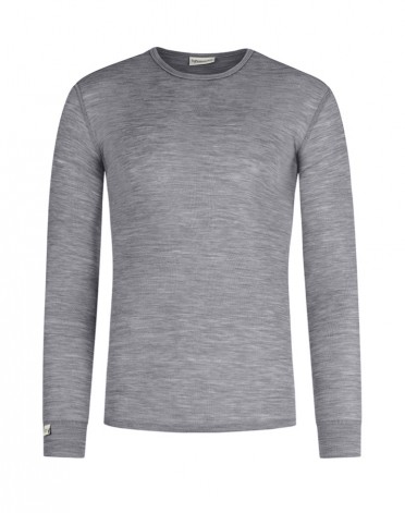 Ensemble homme en laine...