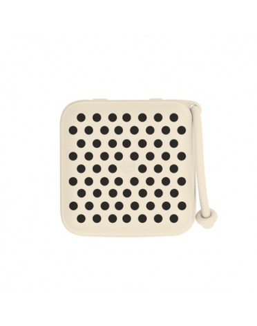 BIBS Studio Polka Dots, Speendoosje