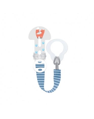 MAM - Clip it!, Speenkoord,...