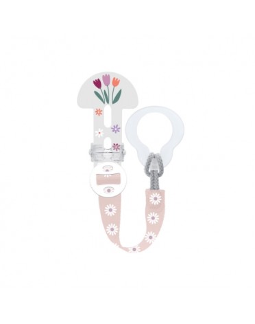 MAM - Clip it!, Speenkoord,...