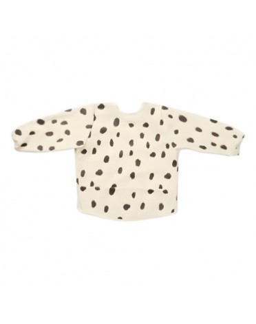 ELODIE, Tablier, Dalmatian...