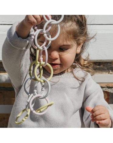 Bibs Loops