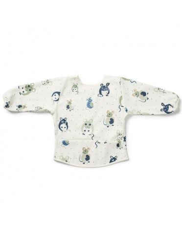 ELODIE DETAILS, Tablier,  Forest Mouse
