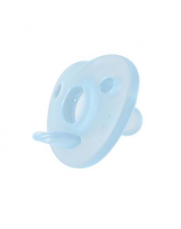 Philips Avent 0-3,Soothie  - Silicone