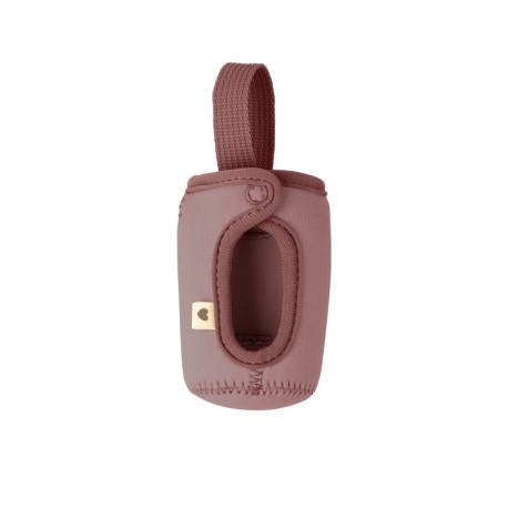 BIBS, Babyfles Hoes, Small