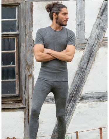 Leggings pour homme en...