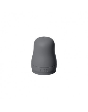 BIBS Kit biberon, Accessoires pour biberon