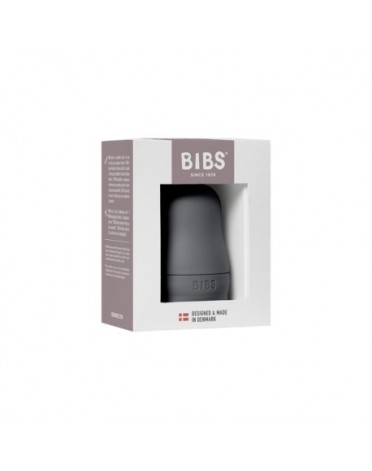 BIBS Kit biberon, Accessoires pour biberon