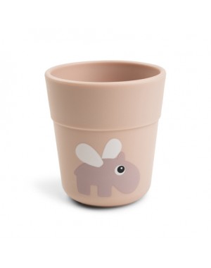 Done by deer, Tasse Foodie mini
