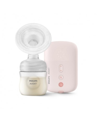 Philips Avent, Elektrische Borstkolf
