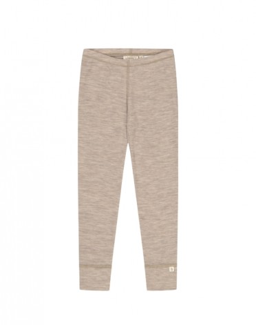 Leggings aus 100%...