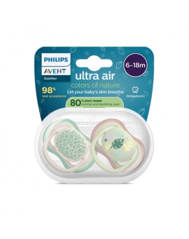 Philips Avent, 80%...