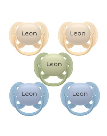 PHILIPS AVENT Ultra Soft,...