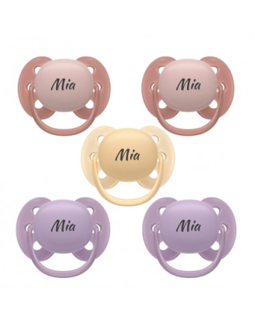 PHILIPS AVENT Ultra Soft,...