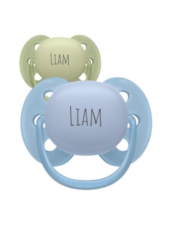 PHILIPS AVENT Ultra Soft,...