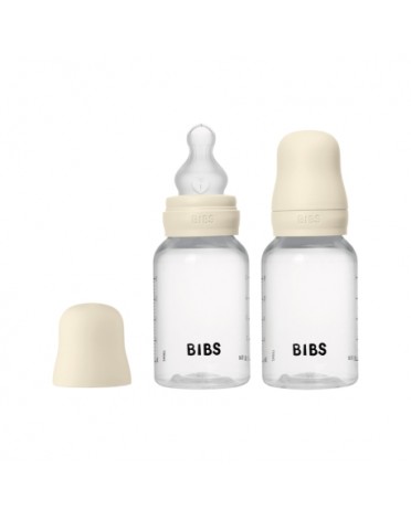 BIBS Flaschenset -...