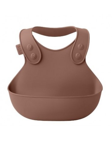 BIBS,  Overall bib, Lätzchen