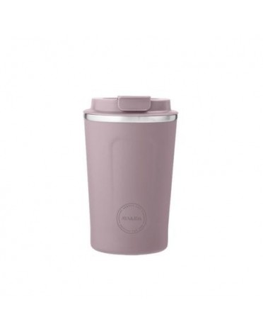 Aya&Ida, CUP2GO, 380 ml, Lavender