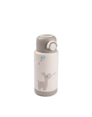 Done by Deer, Thermoflasche – Celebration, 340 ml