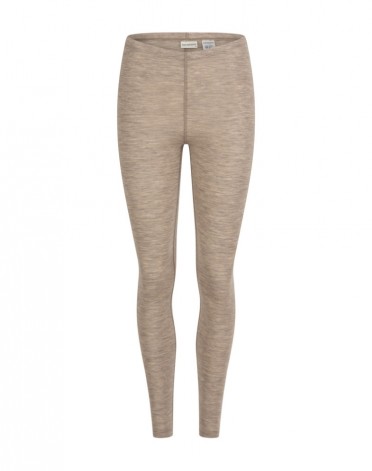 Leggings til dame i 100%...