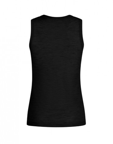 Tank Top til dame i 100%...