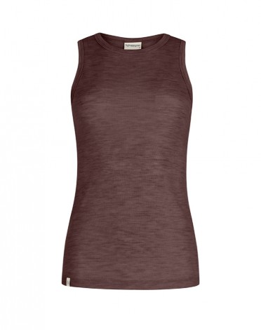 Tank Top til dame i 100%...