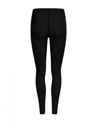 Leggings til dame i 100%...